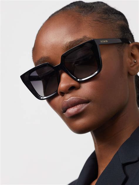 dior official website sunglasses|christian dior oversized sunglasses.